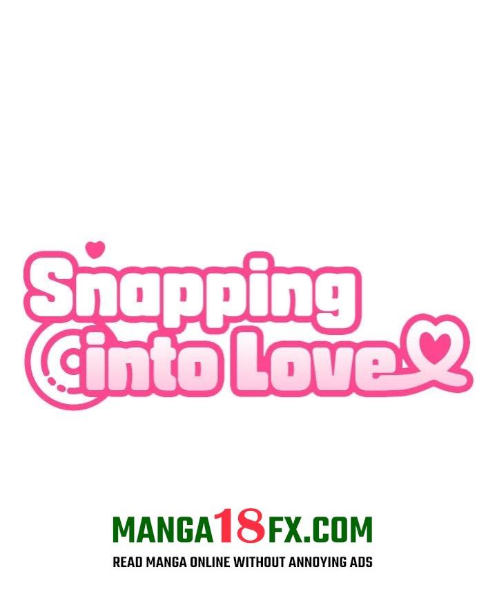 A Turning Point - Chapter 100 Page 40