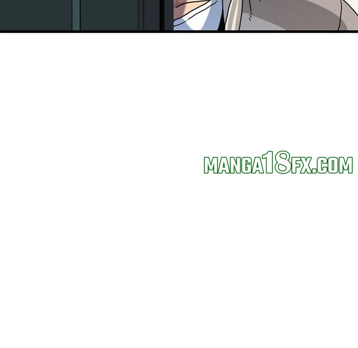 A Turning Point - Chapter 100 Page 50