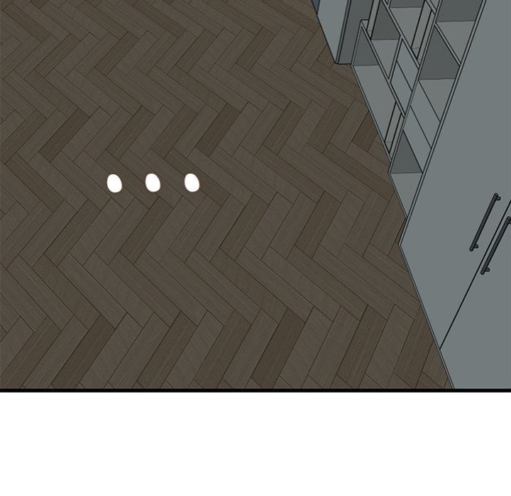 A Turning Point - Chapter 100 Page 54