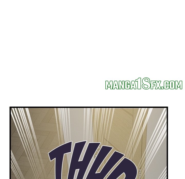 A Turning Point - Chapter 100 Page 64