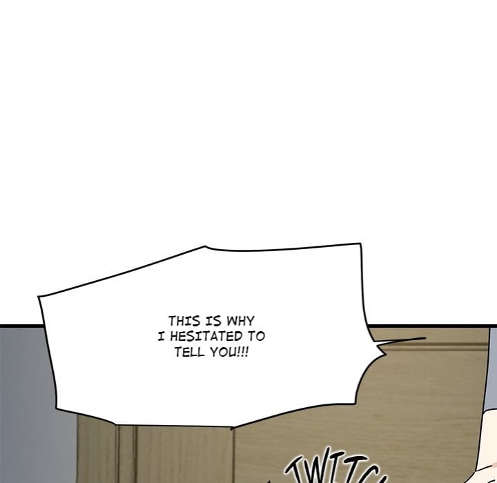 A Turning Point - Chapter 100 Page 69