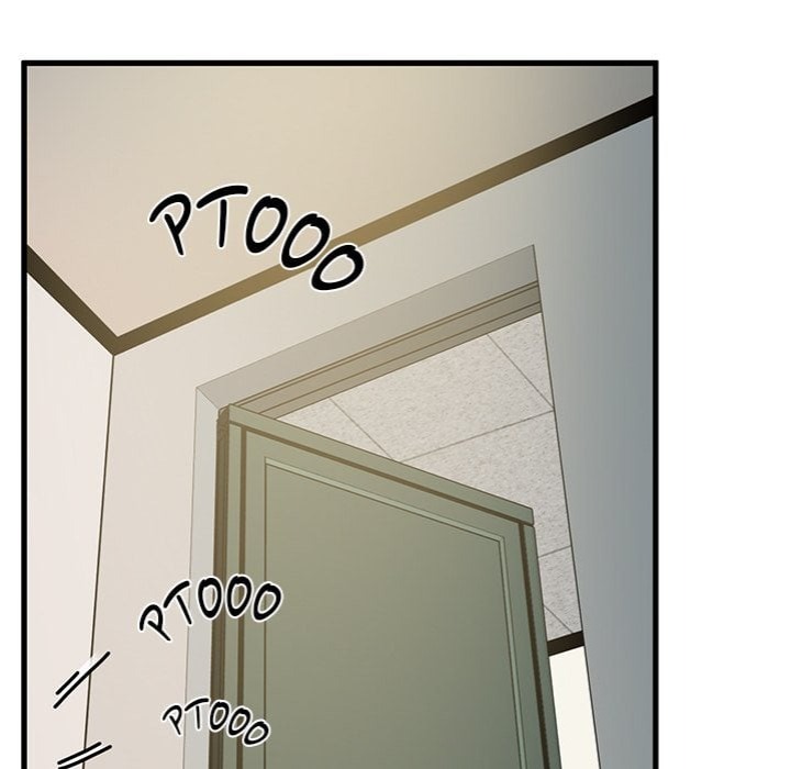 A Turning Point - Chapter 100 Page 83