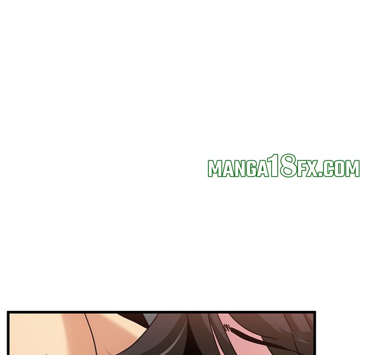 A Turning Point - Chapter 101 Page 108