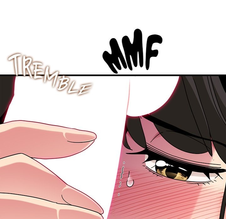 A Turning Point - Chapter 101 Page 117