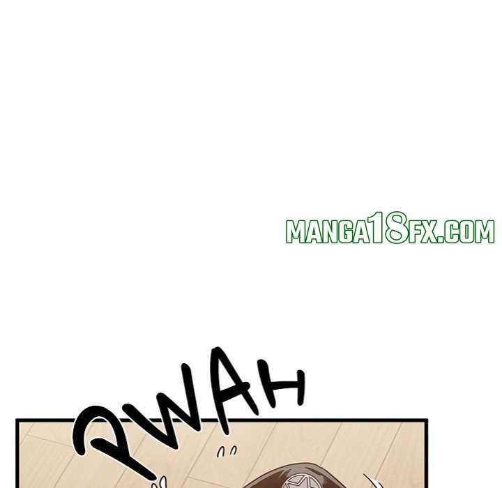 A Turning Point - Chapter 101 Page 119