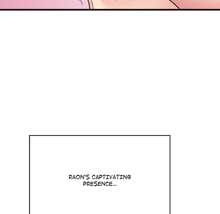 A Turning Point - Chapter 101 Page 145