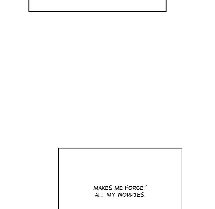 A Turning Point - Chapter 101 Page 146