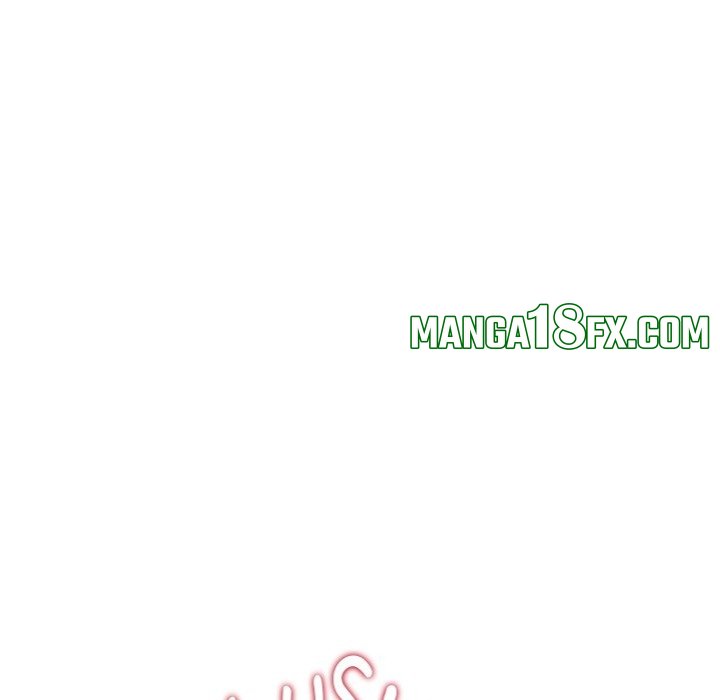 A Turning Point - Chapter 101 Page 16