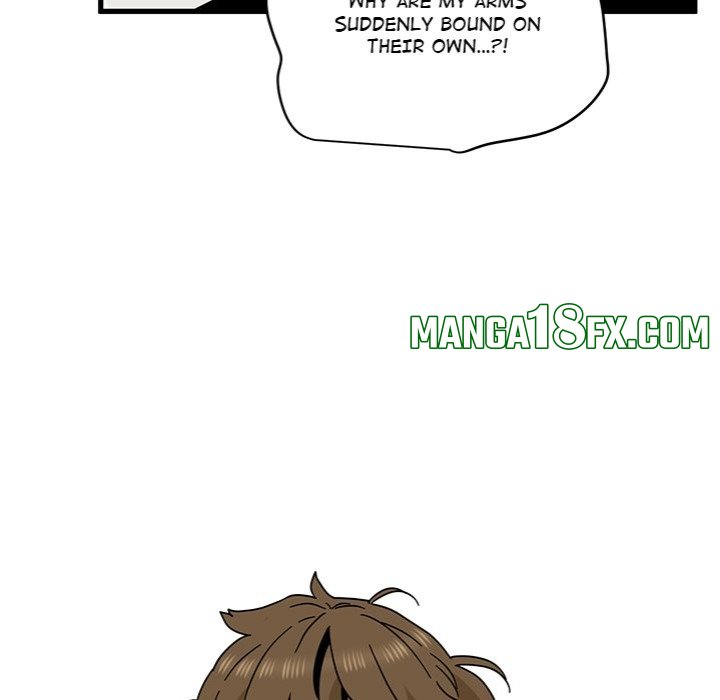 A Turning Point - Chapter 101 Page 177