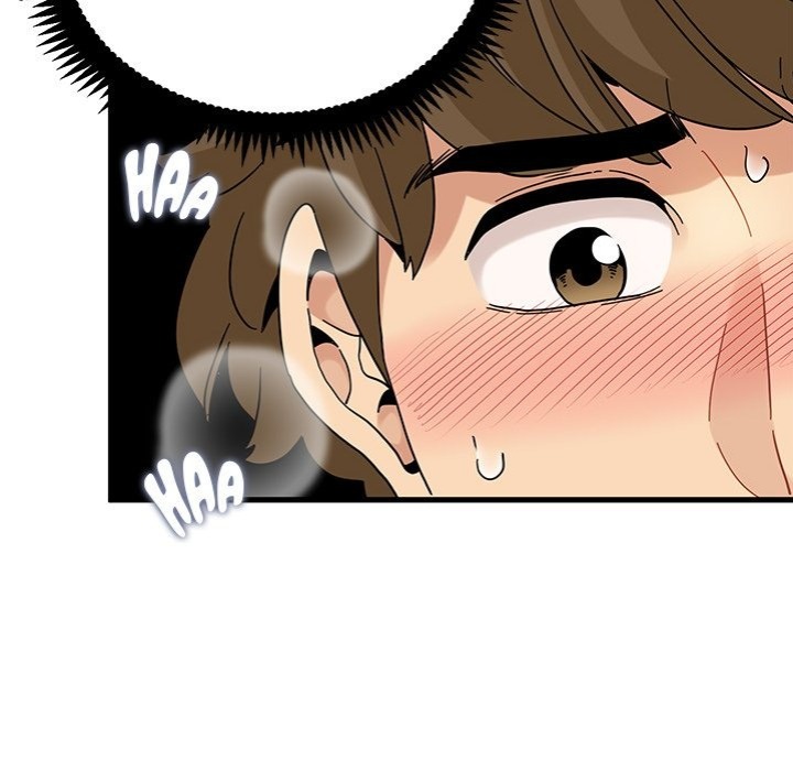 A Turning Point - Chapter 101 Page 180