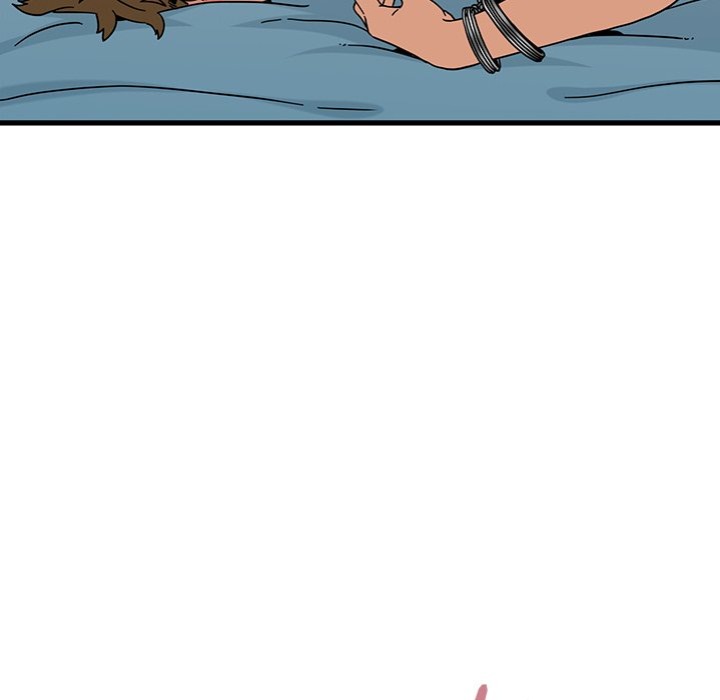 A Turning Point - Chapter 101 Page 86