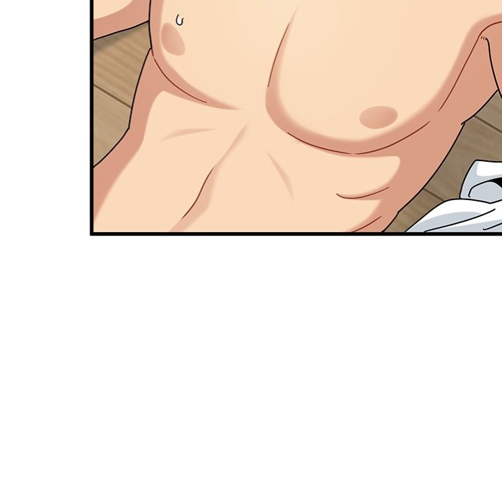 A Turning Point - Chapter 101 Page 9