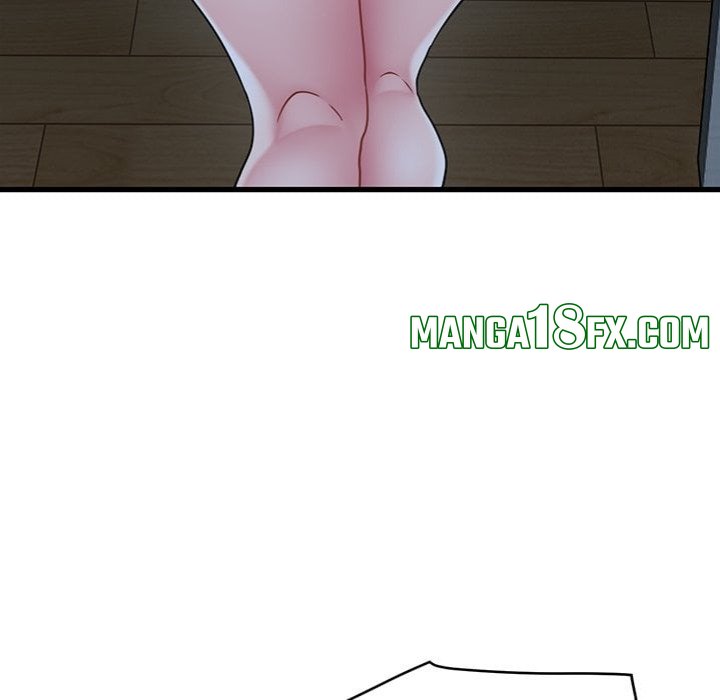 A Turning Point - Chapter 102 Page 153