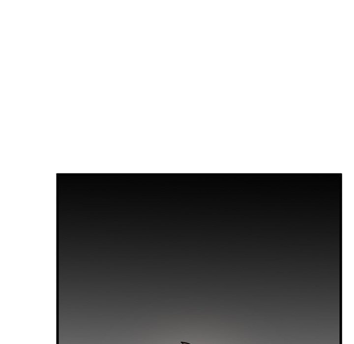 A Turning Point - Chapter 102 Page 18