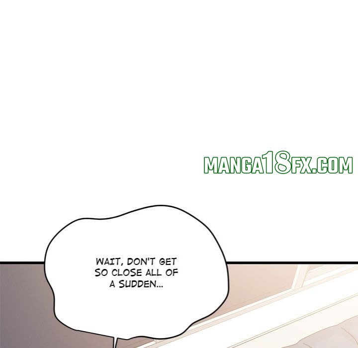 A Turning Point - Chapter 102 Page 25