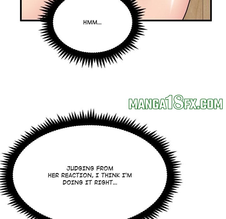 A Turning Point - Chapter 102 Page 47