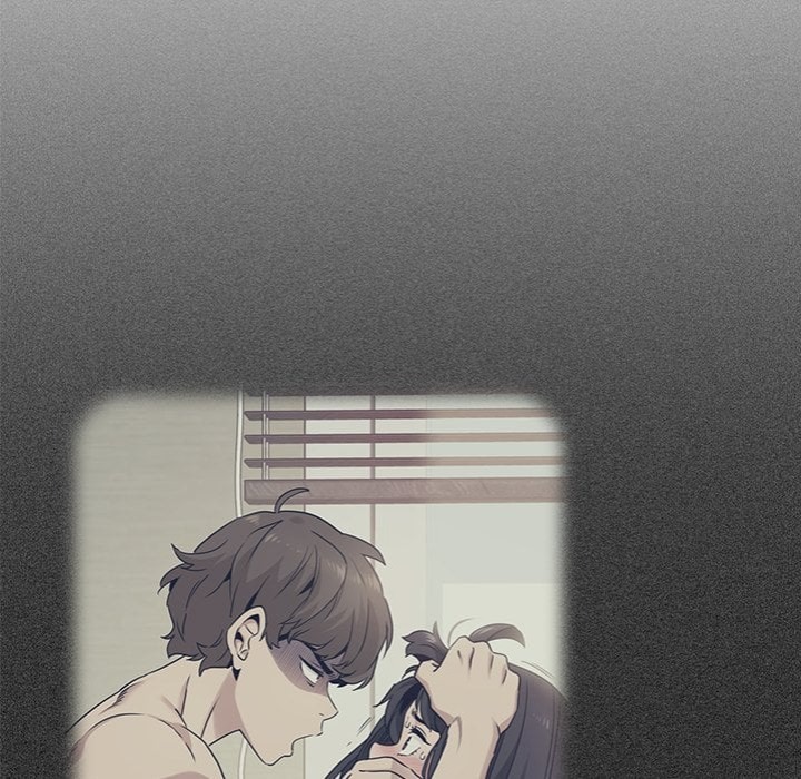 A Turning Point - Chapter 102 Page 50