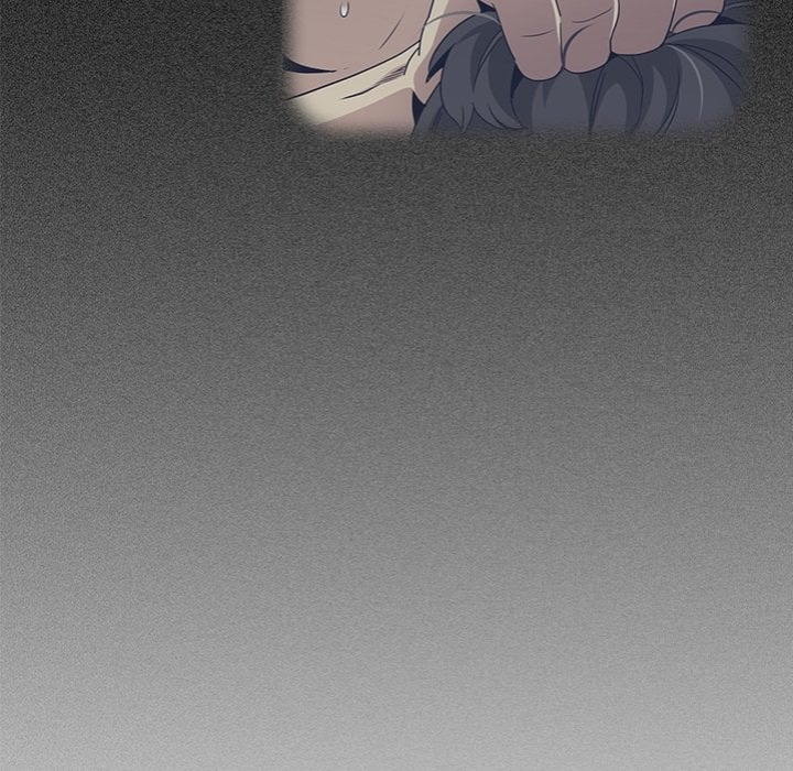 A Turning Point - Chapter 102 Page 53