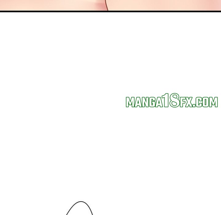 A Turning Point - Chapter 102 Page 79