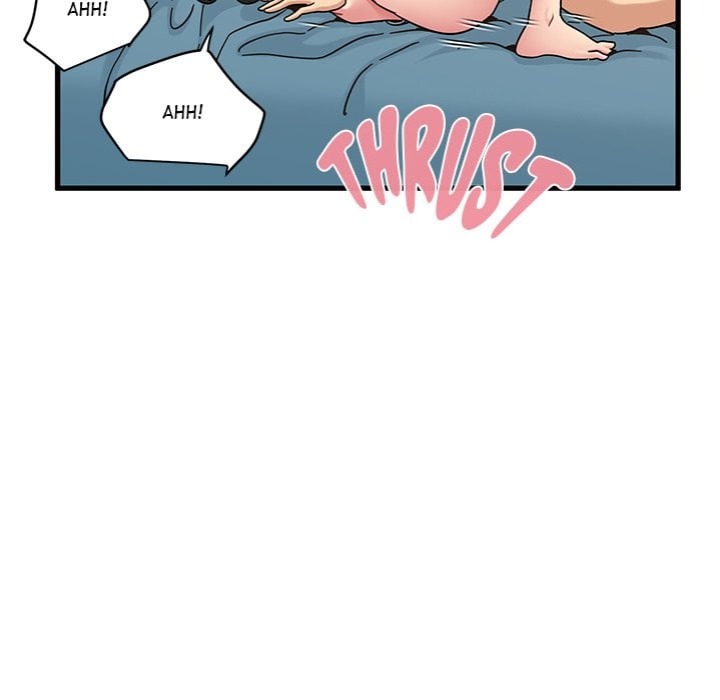 A Turning Point - Chapter 102 Page 94