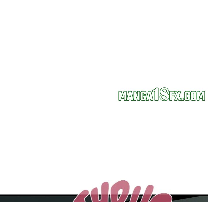 A Turning Point - Chapter 103 Page 114