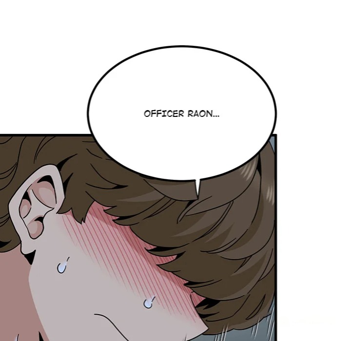 A Turning Point - Chapter 103 Page 12