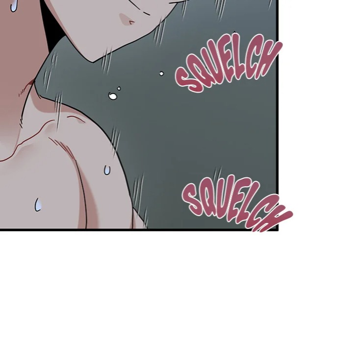 A Turning Point - Chapter 103 Page 13