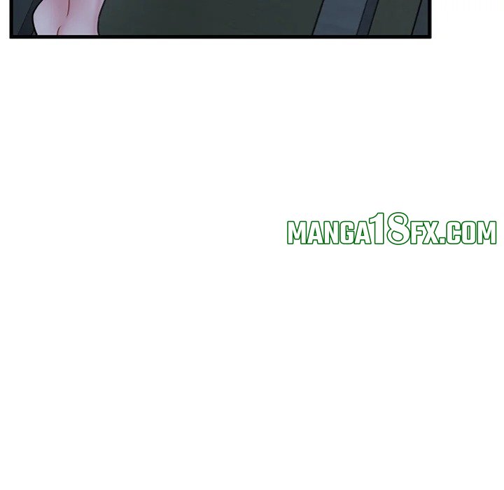 A Turning Point - Chapter 103 Page 131