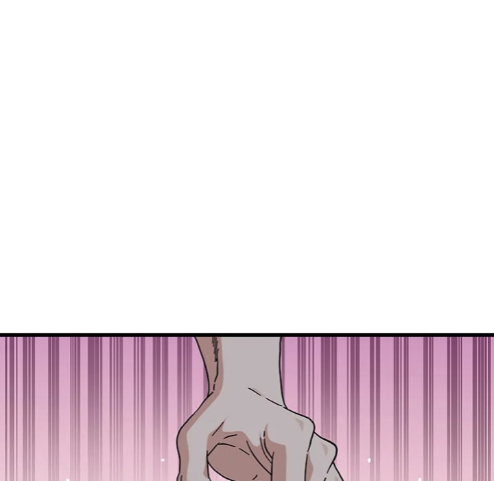 A Turning Point - Chapter 103 Page 14