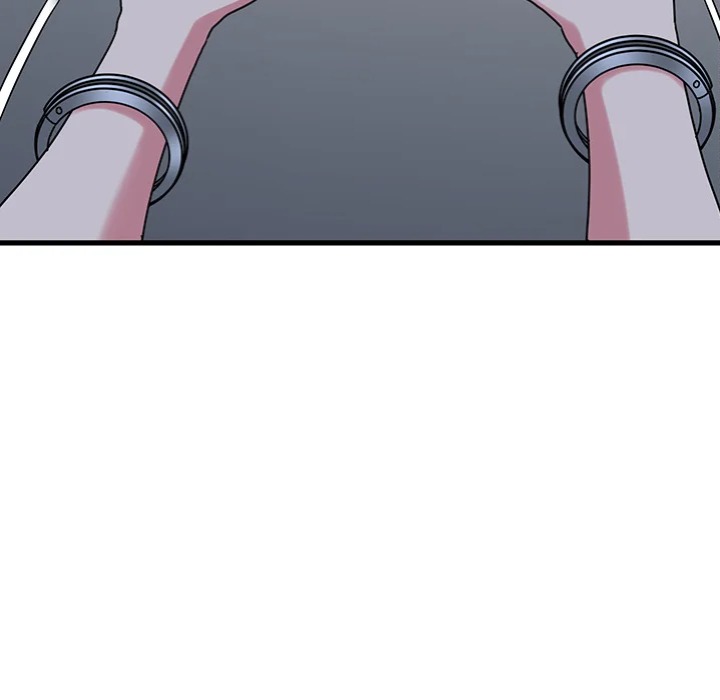 A Turning Point - Chapter 103 Page 151