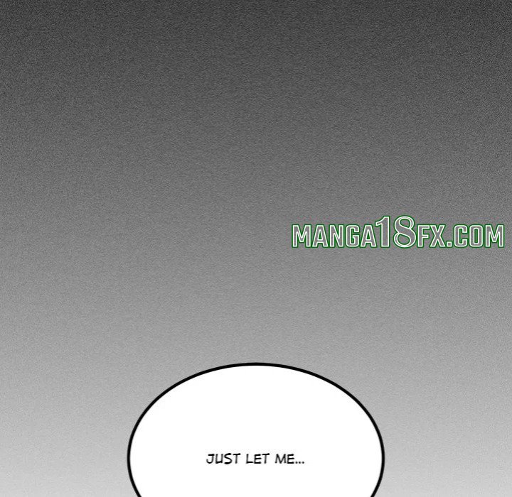 A Turning Point - Chapter 103 Page 167