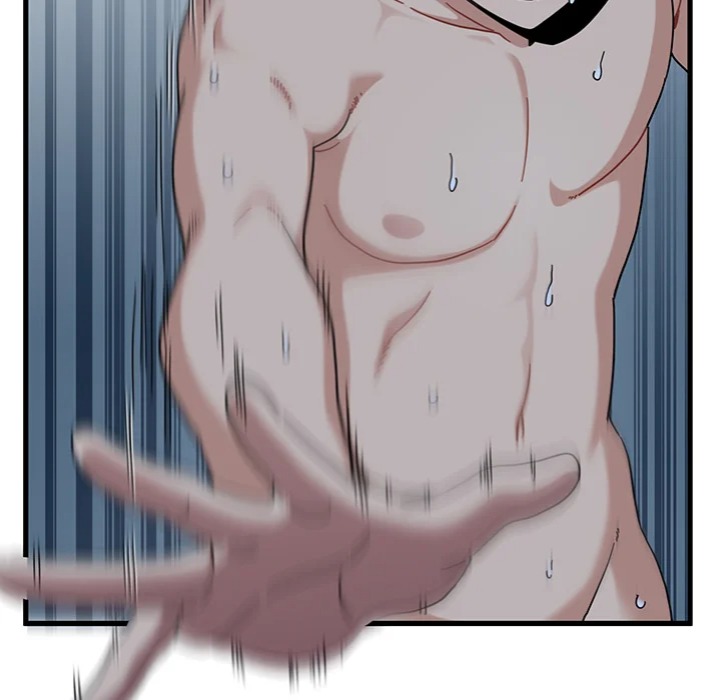 A Turning Point - Chapter 103 Page 29