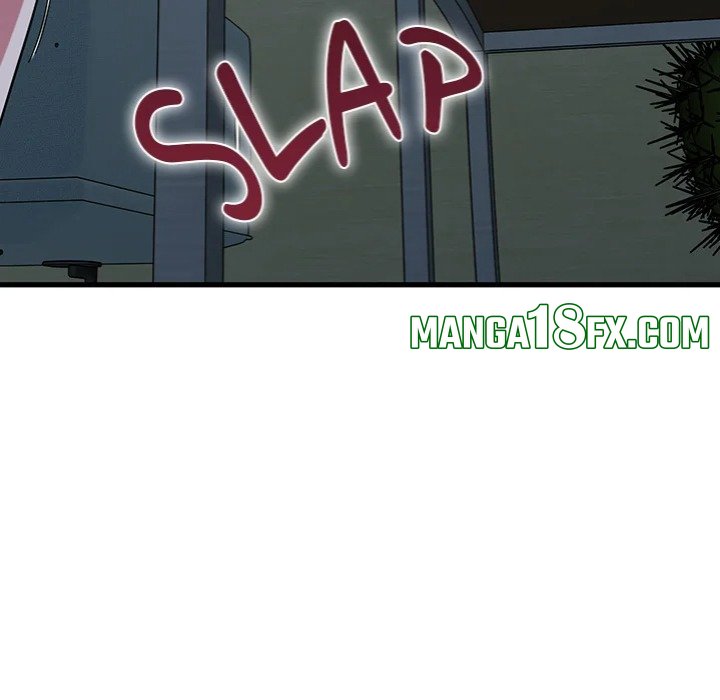 A Turning Point - Chapter 103 Page 37