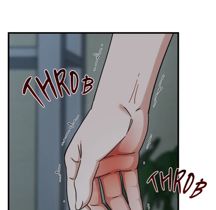 A Turning Point - Chapter 103 Page 43