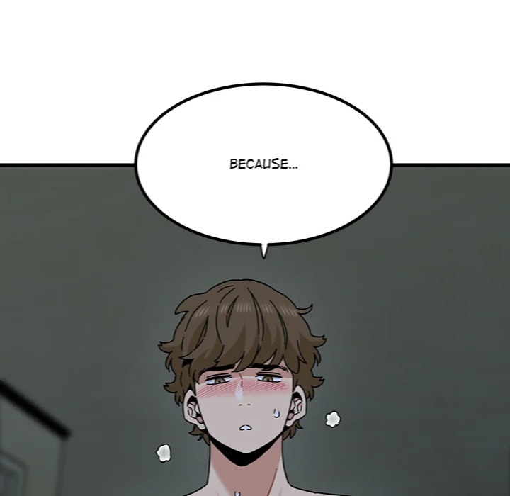 A Turning Point - Chapter 103 Page 47