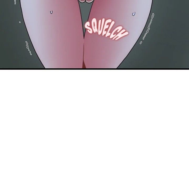 A Turning Point - Chapter 103 Page 72