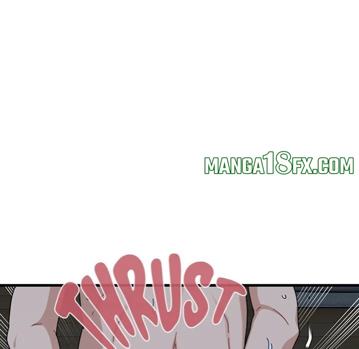 A Turning Point - Chapter 103 Page 81