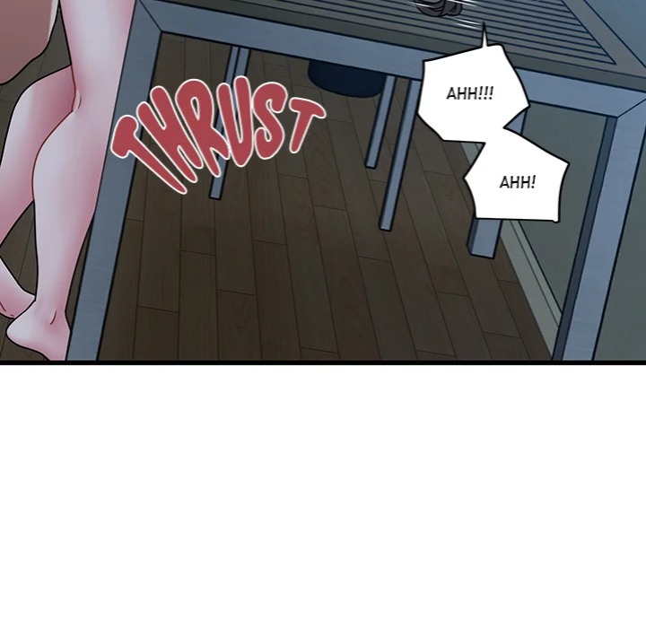 A Turning Point - Chapter 103 Page 94