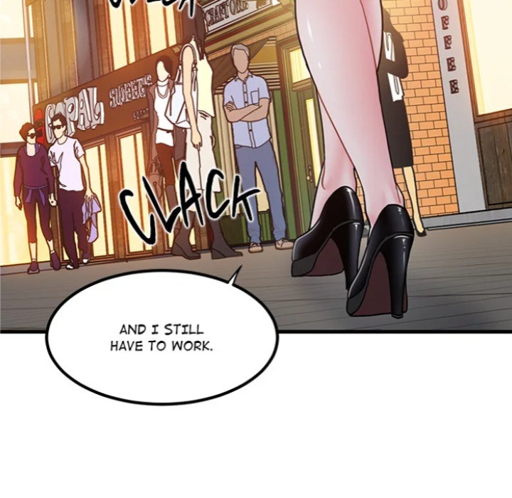 A Turning Point - Chapter 104 Page 129