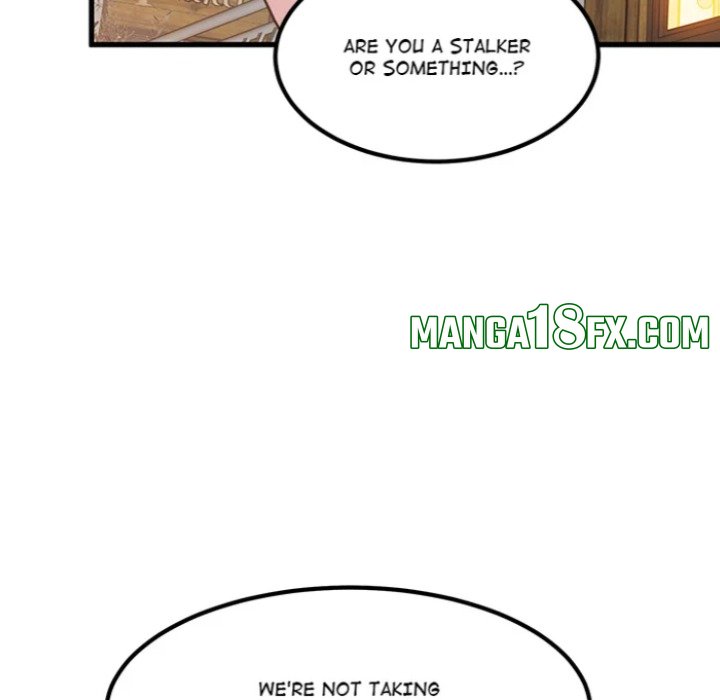 A Turning Point - Chapter 104 Page 144