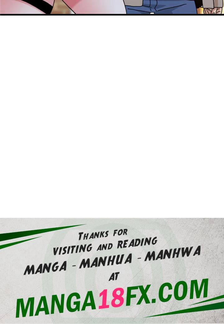 A Turning Point - Chapter 104 Page 163