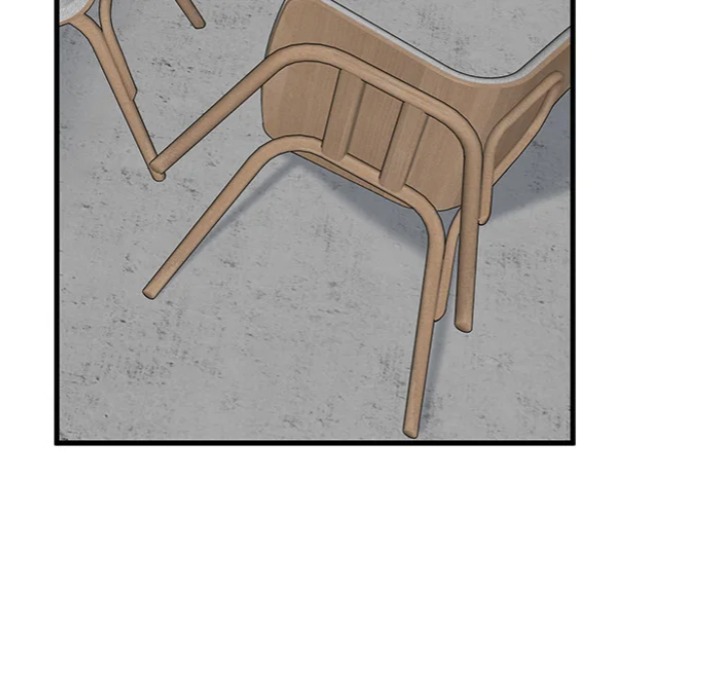 A Turning Point - Chapter 104 Page 40