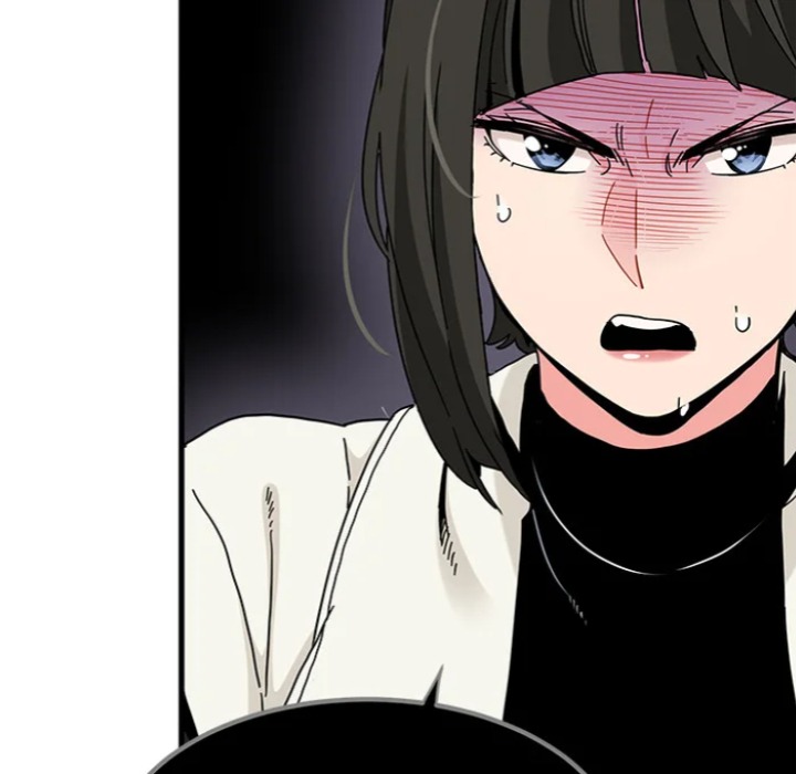 A Turning Point - Chapter 104 Page 45