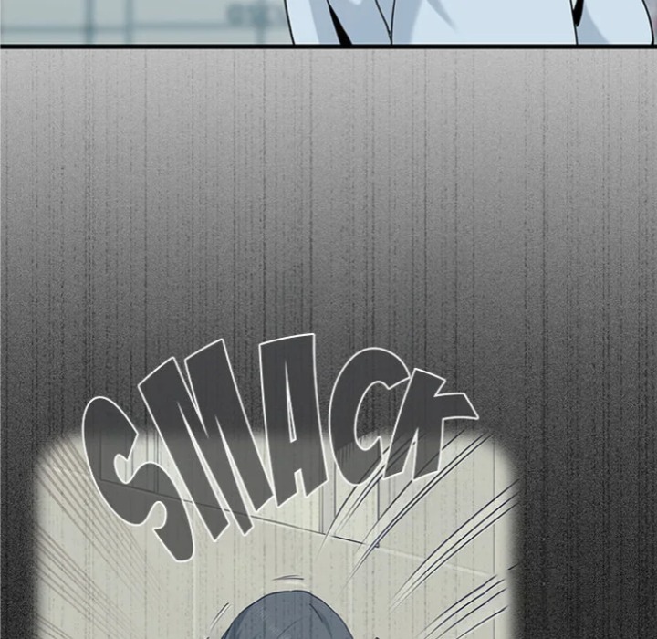 A Turning Point - Chapter 104 Page 48