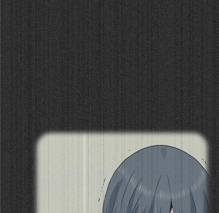 A Turning Point - Chapter 104 Page 50