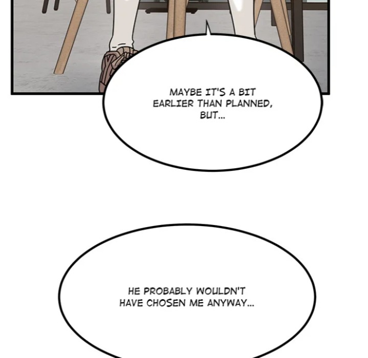 A Turning Point - Chapter 104 Page 56