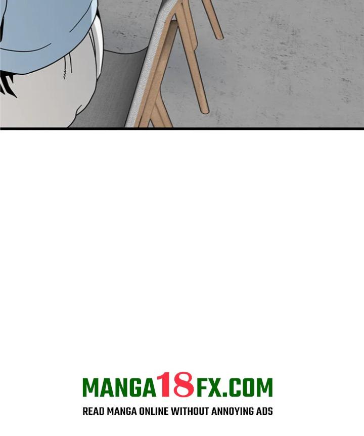 A Turning Point - Chapter 104 Page 6