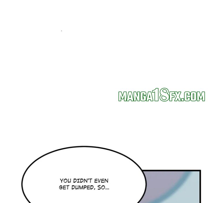 A Turning Point - Chapter 104 Page 99