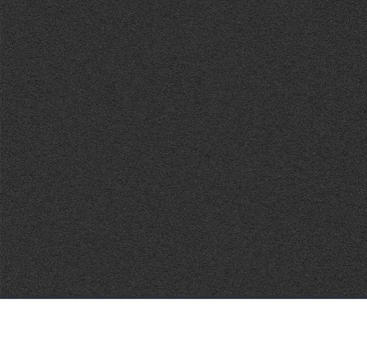 A Turning Point - Chapter 106 Page 100