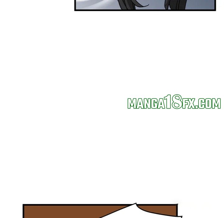 A Turning Point - Chapter 106 Page 120